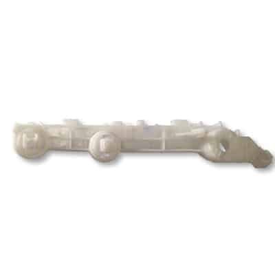 MI1032104 Driver Side Front Bumper Bracket Retainer