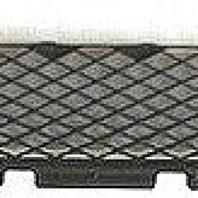 MI1036102 Grille Bumper