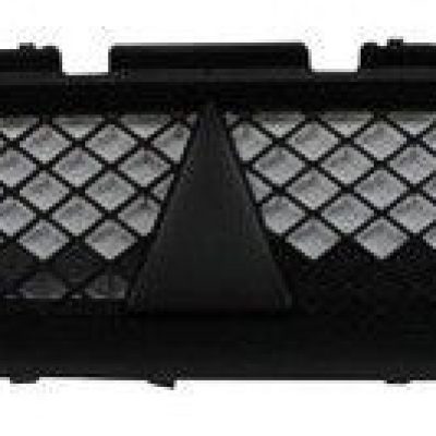 MI1036104 Grille Bumper