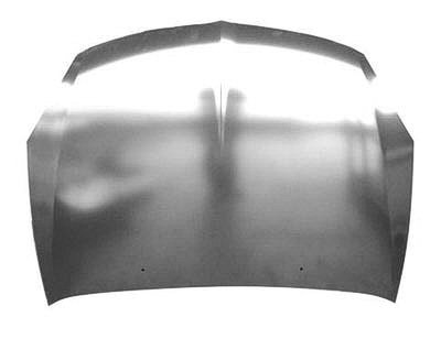 MI1230210C Hood MI1230210C Hood