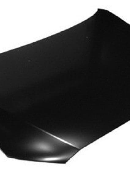MB1230118 Body Panel Hood
