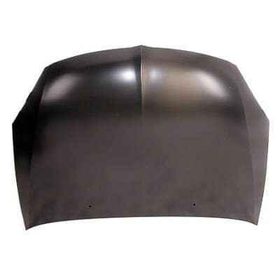 MI1230215C Hood MI1230215C Hood