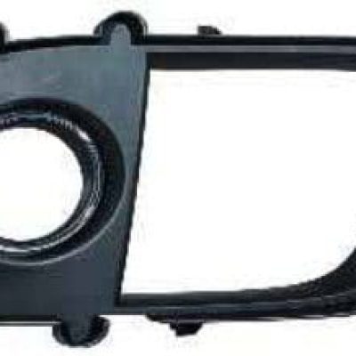 MI1038109 Front Bumper Insert Driver Side MI1038109 Front Bumper Insert Driver Side