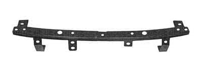 MI1041104 Front Bumper Cover Support Plate