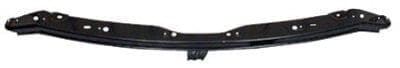 MI1041105 Front Bumper Cover Rail/Plate Support