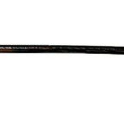 MI1044100 Molding Grille Bumper Cover