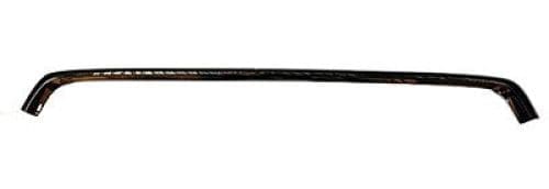 MI1044100 Molding Grille Bumper Cover