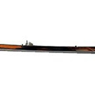 MI1044101 Front Bumper Cover Grille Molding