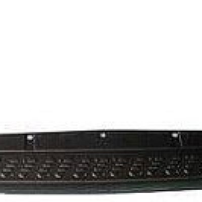 MI1100267 Rear Bumper Cover MI1100267 Rear Bumper Cover