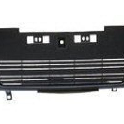MI1115100 Rear Bumper Cover Extension MI1115100 Rear Bumper Cover Extension