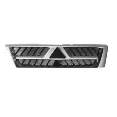 MI1200247 Main Grille