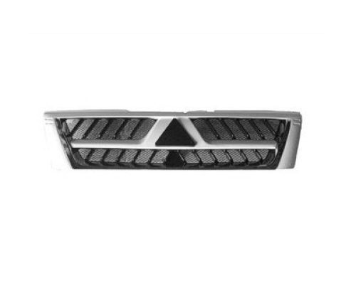 MI1200247 Main Grille MI1200247 Main Grille