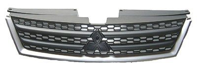 MI1200257 Main Grille