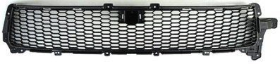 MI1200258C Main Grille