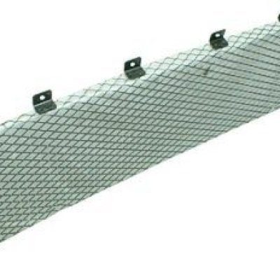 MI1200259 Main Grille MI1200259 Main Grille