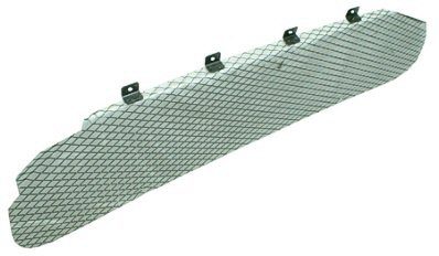 MI1200259 Main Grille