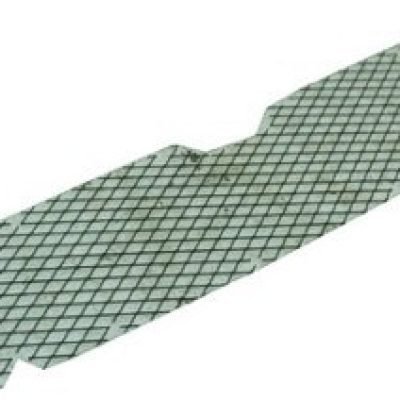 MI1200260 Main Grille MI1200260 Main Grille