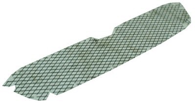 MI1200260 Main Grille