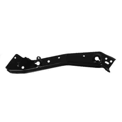 MI1221101 Mounting Header Headlamp MI1221101 Mounting Header Headlamp