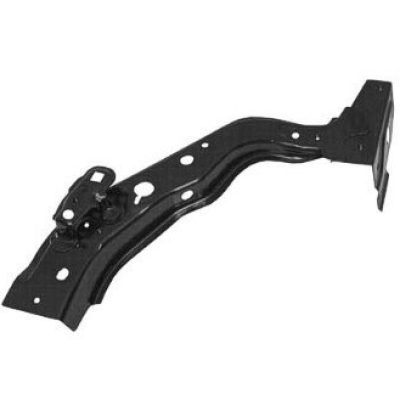 MI1221102C Mounting Header Headlamp MI1221102C Mounting Header Headlamp