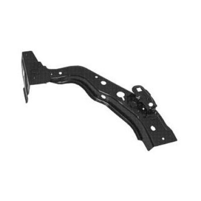 MI1221103C Mounting Header Headlamp MI1221103C Mounting Header Headlamp