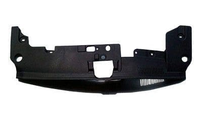 MI1224100 Rad Support Cover MI1224100 Rad Support Cover