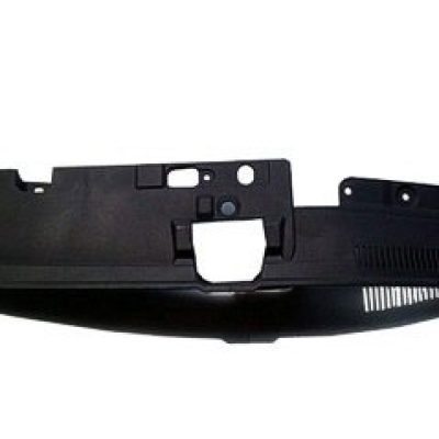 MI1224100 Rad Support Cover MI1224100 Rad Support Cover