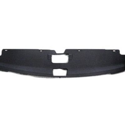 MI1224104 Rad Support Molding Cover