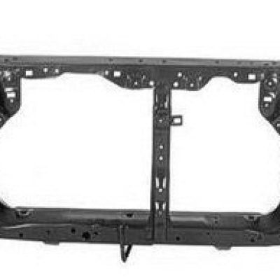 MI1225112 Body Panel Rad Support Assembly