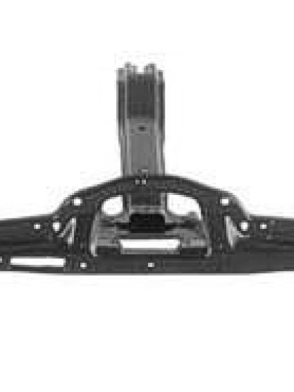 MI1225134 Body Panel Rad Support Tie Bar