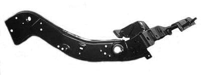 MI1225135 Rad Support Assembly