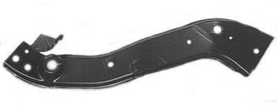 MI1225136 Rad Support Assembly