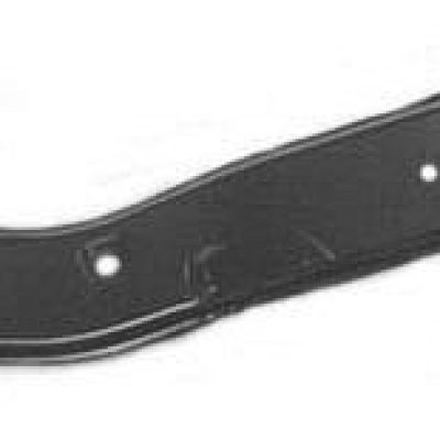 MI1225136 Rad Support Assembly