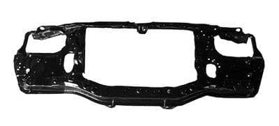 MI1225138 Rad Support Assembly