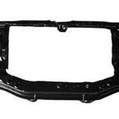 MI1225138 Rad Support Assembly
