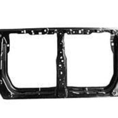 MI1225139 Rad Support Assembly