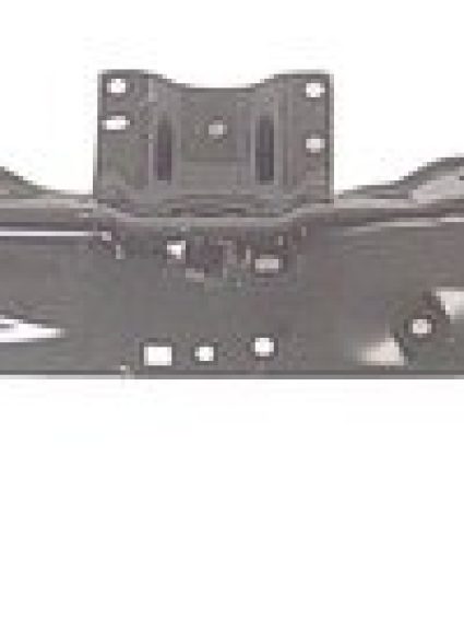 MI1225143C Body Panel Rad Support Tie Bar