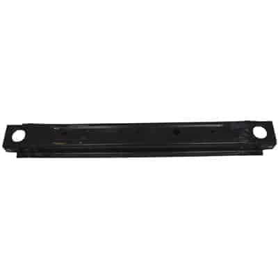 MI1225159 Rad Support Tie Bar