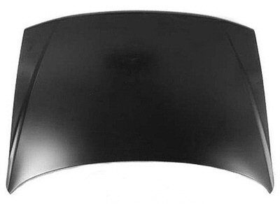 MI1230195 Hood MI1230195 Hood