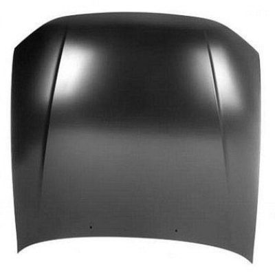 MI1230200C Hood
