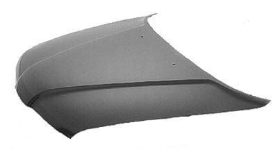 MI1230206 Hood MI1230206 Hood