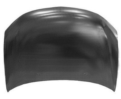 MI1230214 Hood MI1230214 Hood