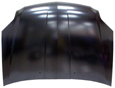 MI1230218 Hood MI1230218 Hood