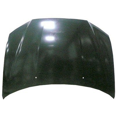 MI1230220C Hood MI1230220C Hood