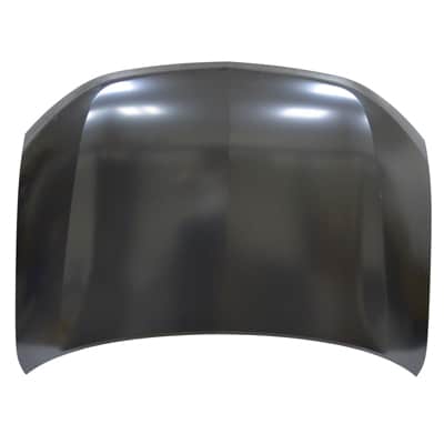 MI1230221 Hood MI1230221 Hood