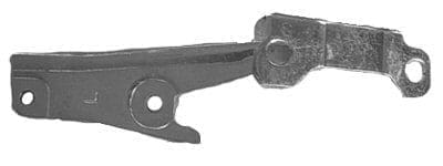 MI1236101 Driver Side Hood Hinge