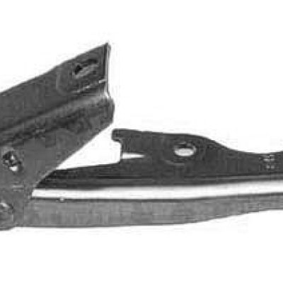 MI1236105 Driver Side Hood Hinge