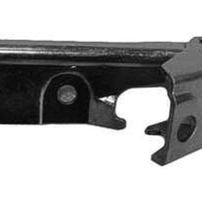 MI1236111 Driver Side Hood Hinge
