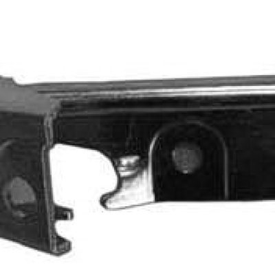 MI1236112 Passenger Side Hood Hinge