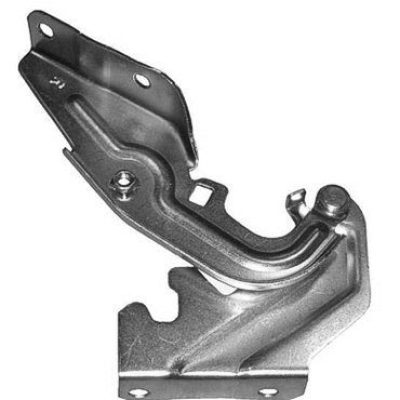MI1236113 Passenger Side Hood Hinge